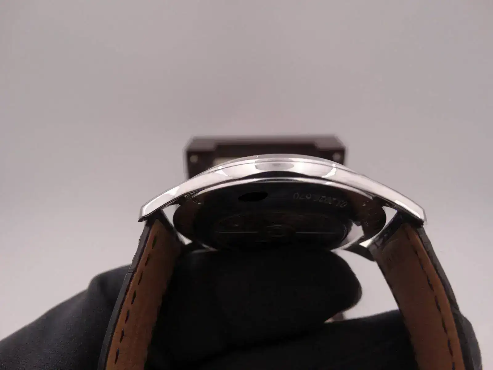 Zenith Captain Elite Central Seconds 9493 copia.webp