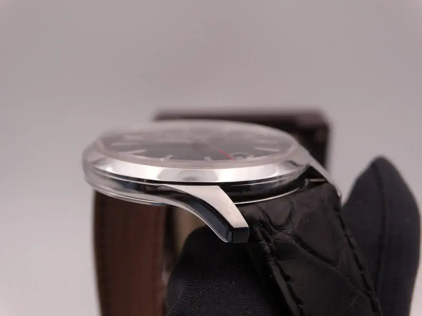 Zenith Captain Elite Central Seconds 9498.webp