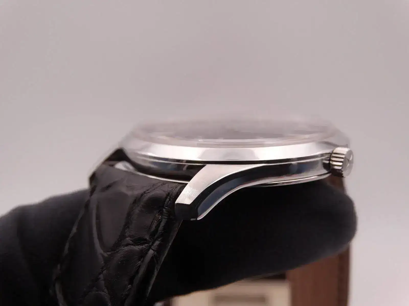 Zenith Captain Elite Central Seconds 9499.webp