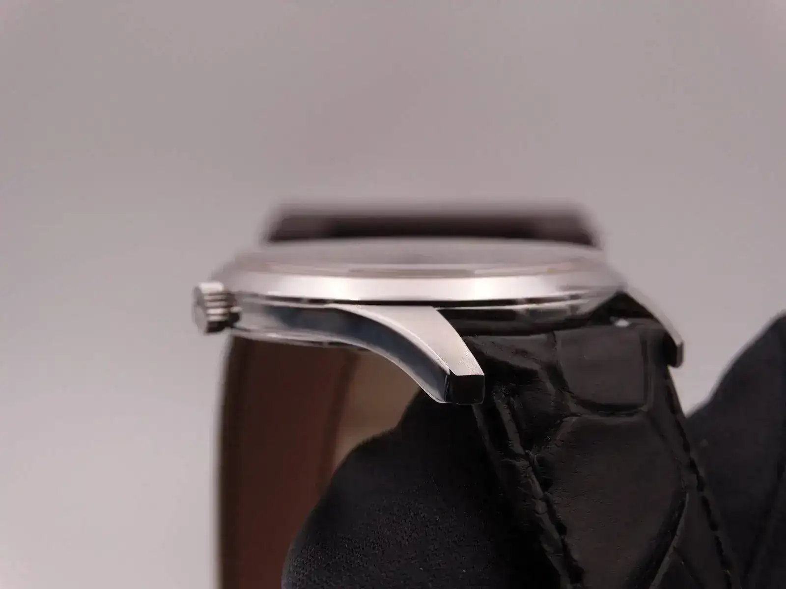 Zenith Captain Elite Central Seconds 9500.webp