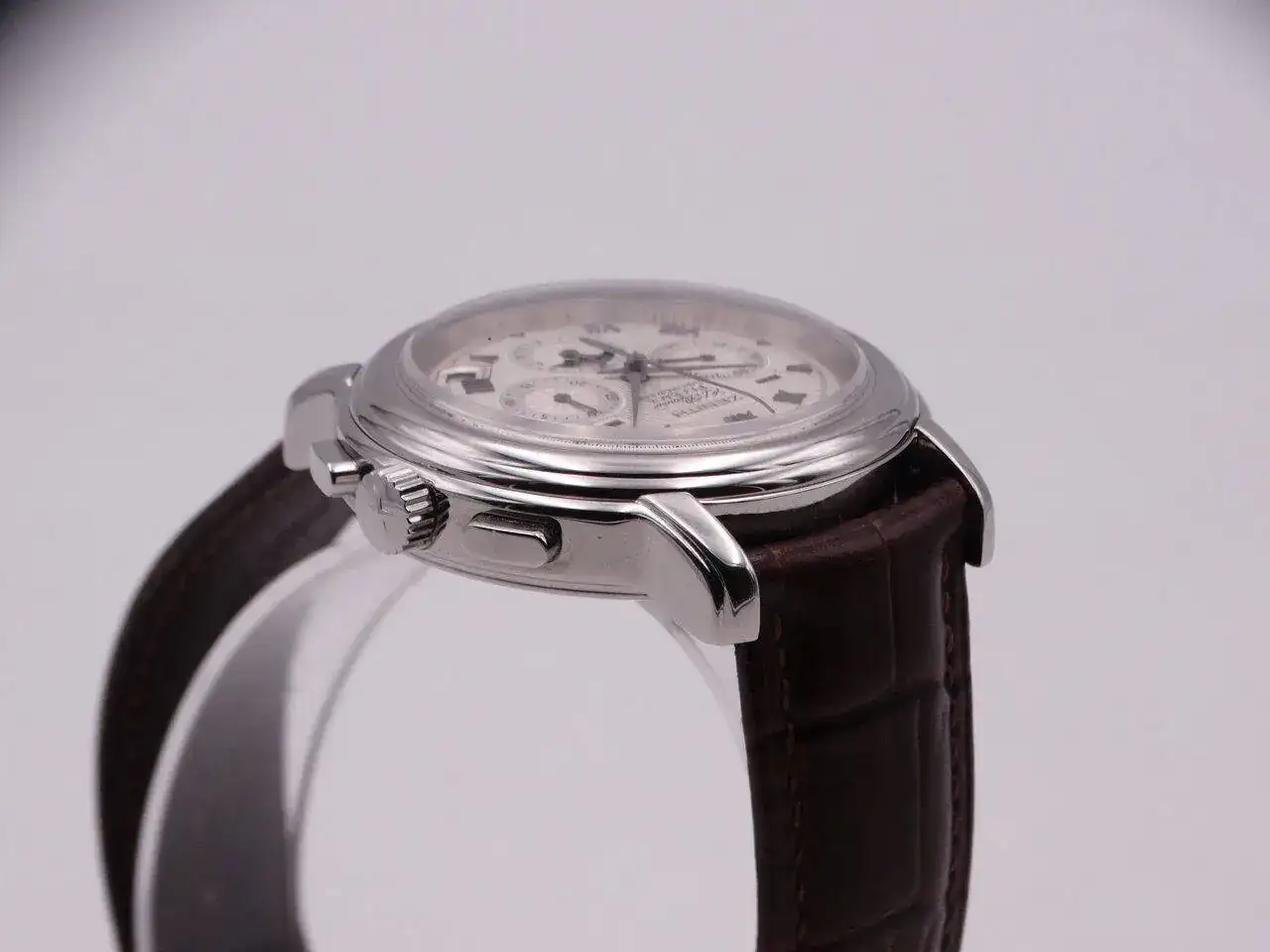 Zenith Chronograph GT El Primero Moonphase 07236.webp
