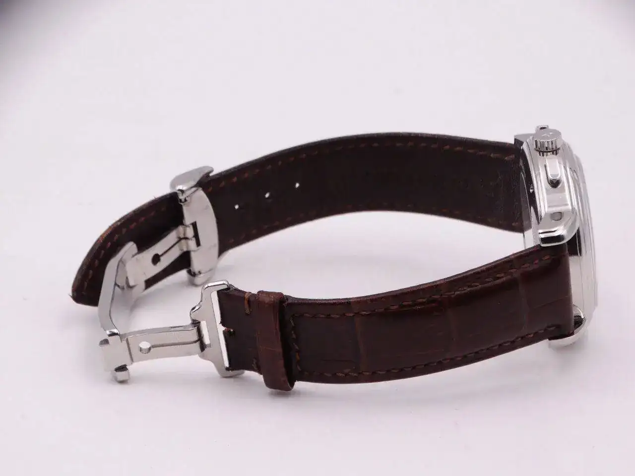 Zenith Chronograph GT El Primero Moonphase 07240.webp