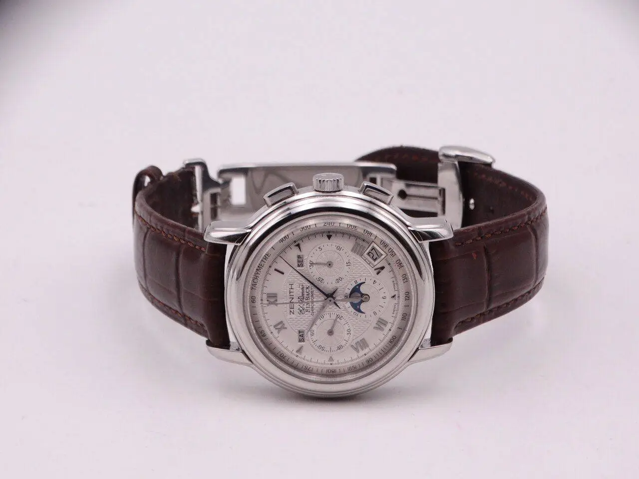 Zenith Chronograph GT El Primero Moonphase 07243.webp