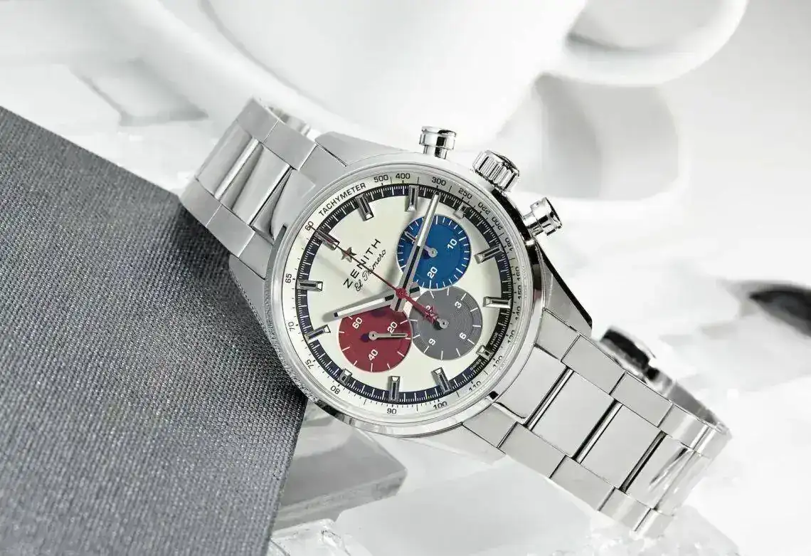 Zenith-Chronomaster-38mm-Final-Edition-4-1140x781.webp