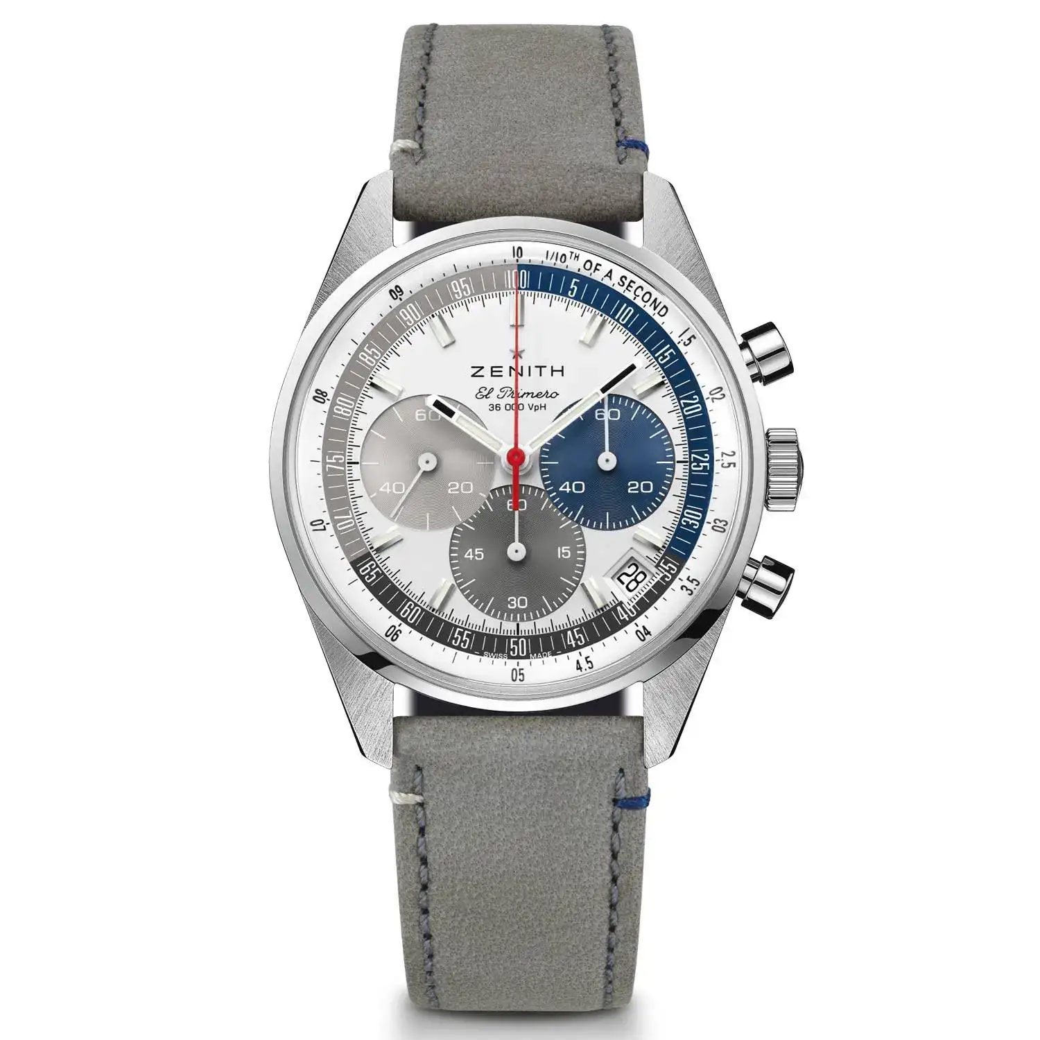 Zenith-Chronomaster-EComm-Version.webp