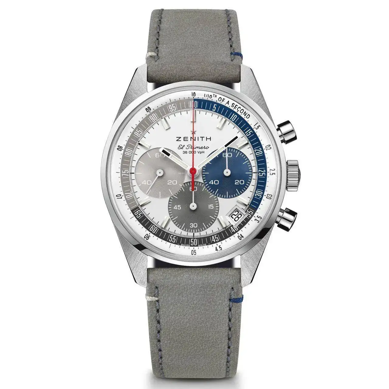 Zenith-Chronomaster-EComm-Version.webp