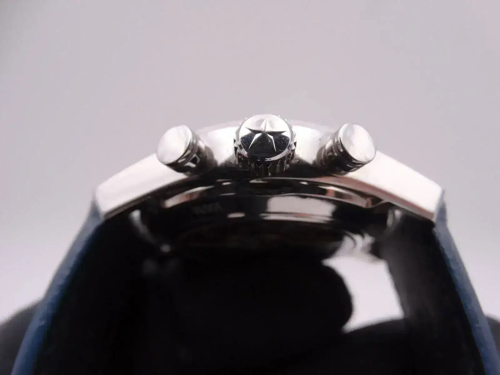Zenith Chronomaster El Primero 00629.webp
