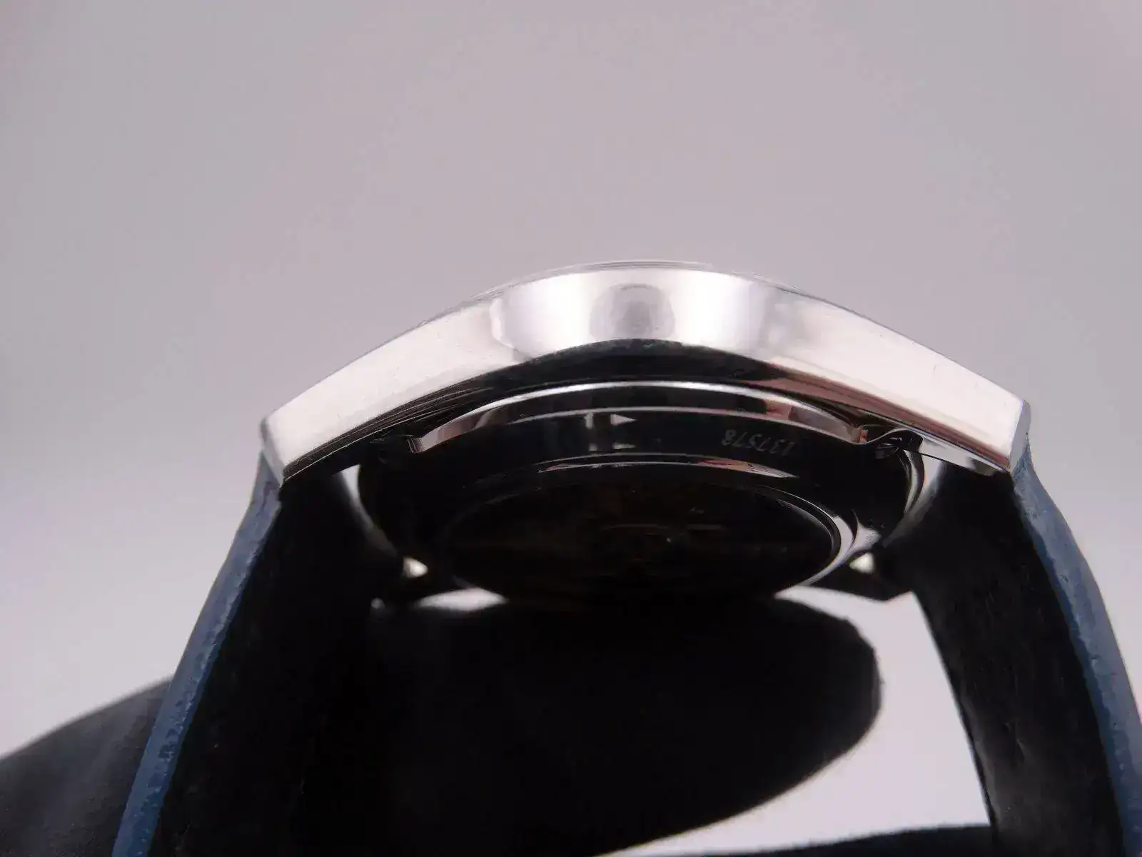 Zenith Chronomaster El Primero 00630.webp
