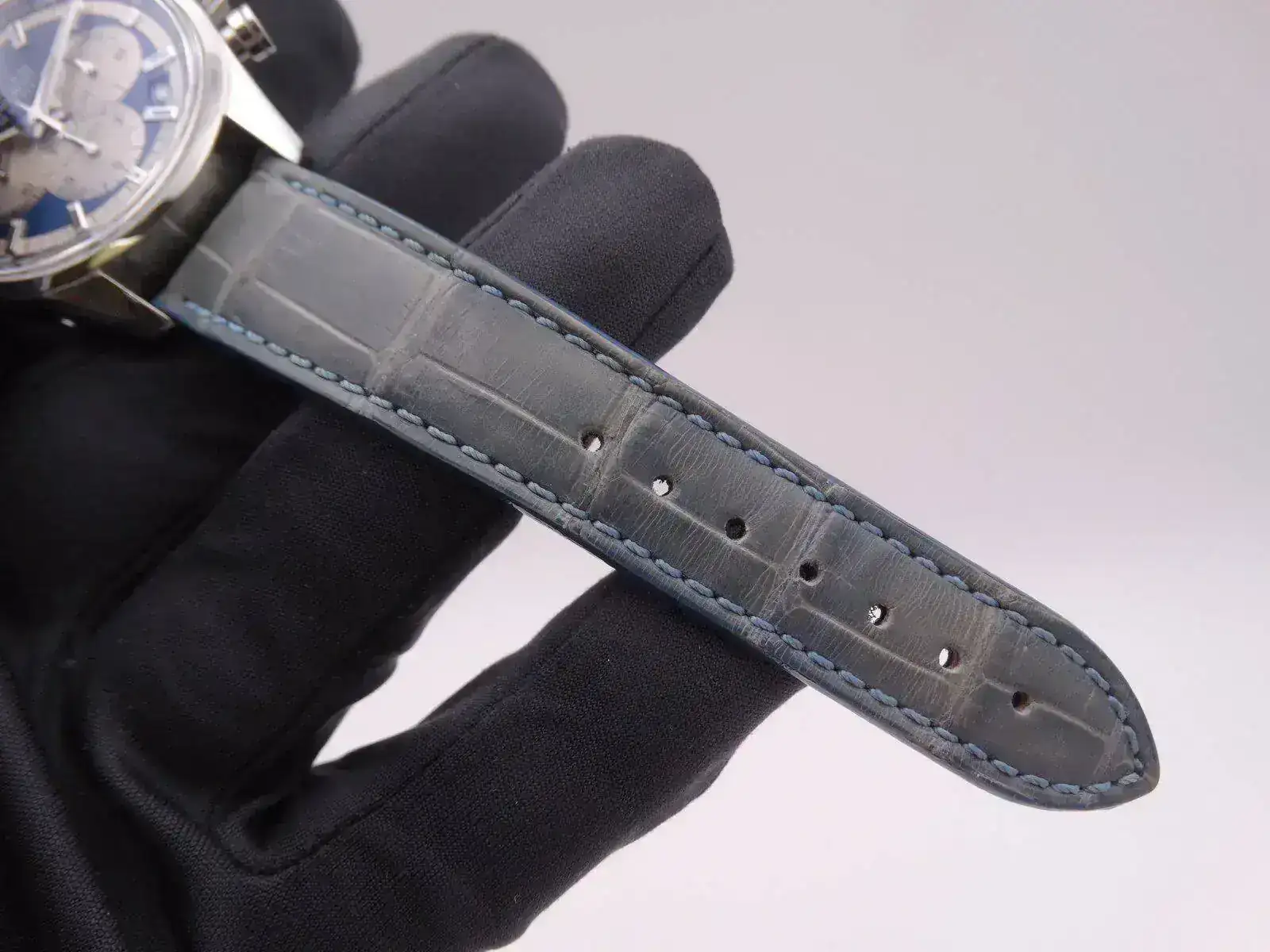 Zenith Chronomaster El Primero 00631.webp