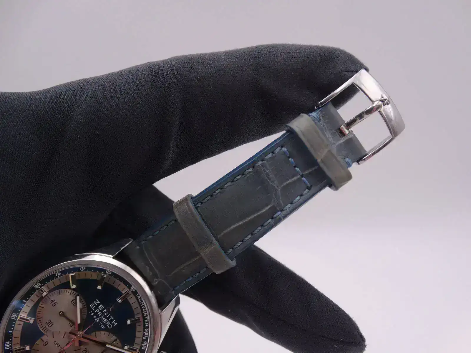 Zenith Chronomaster El Primero 00632.webp