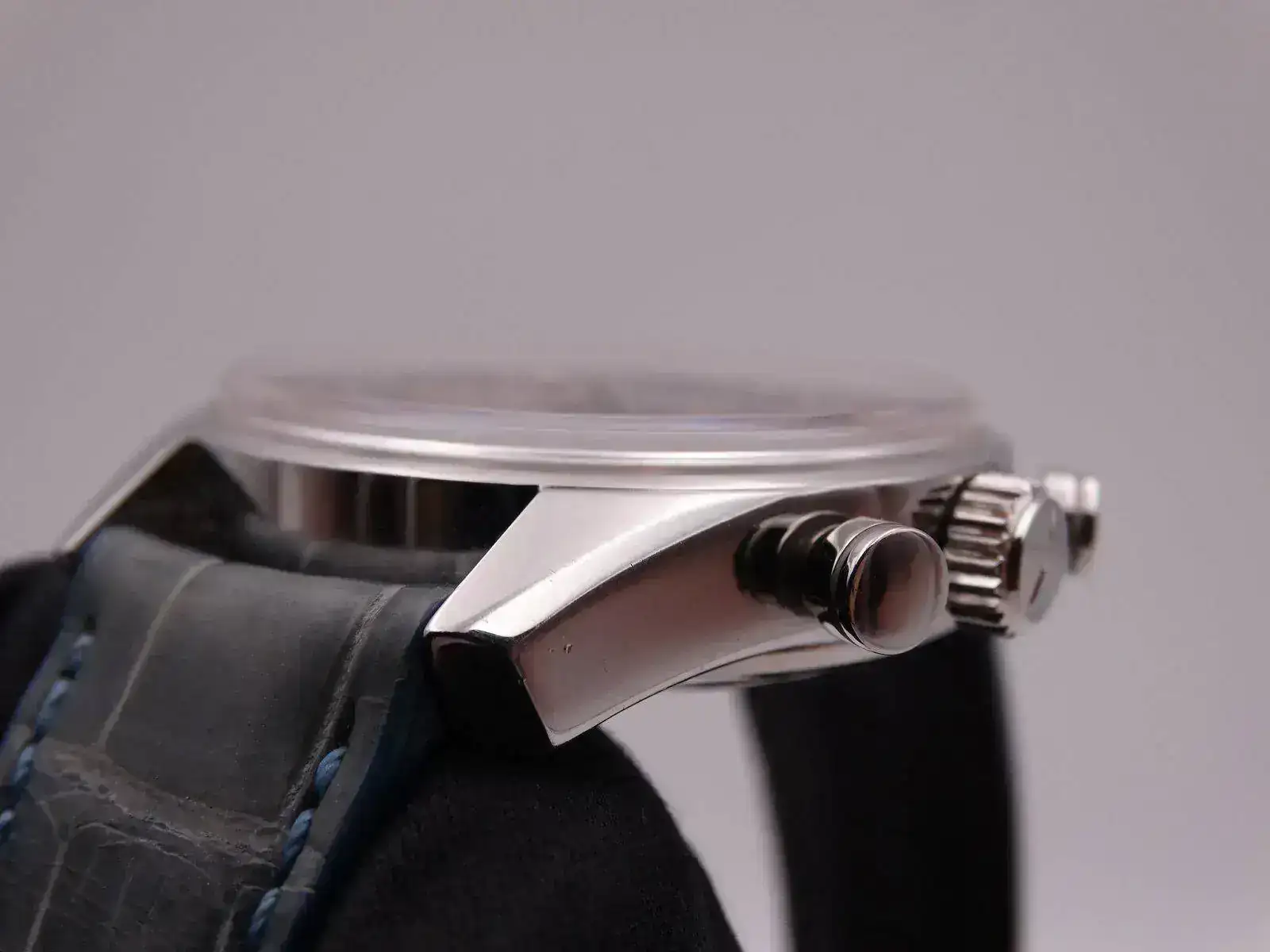 Zenith Chronomaster El Primero 00635.webp
