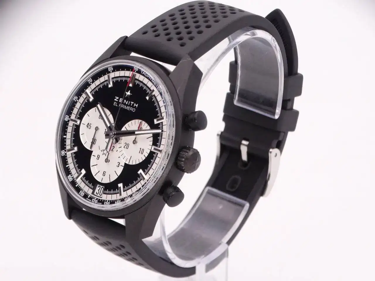 Zenith Chronomaster El Primero 03159.JPG