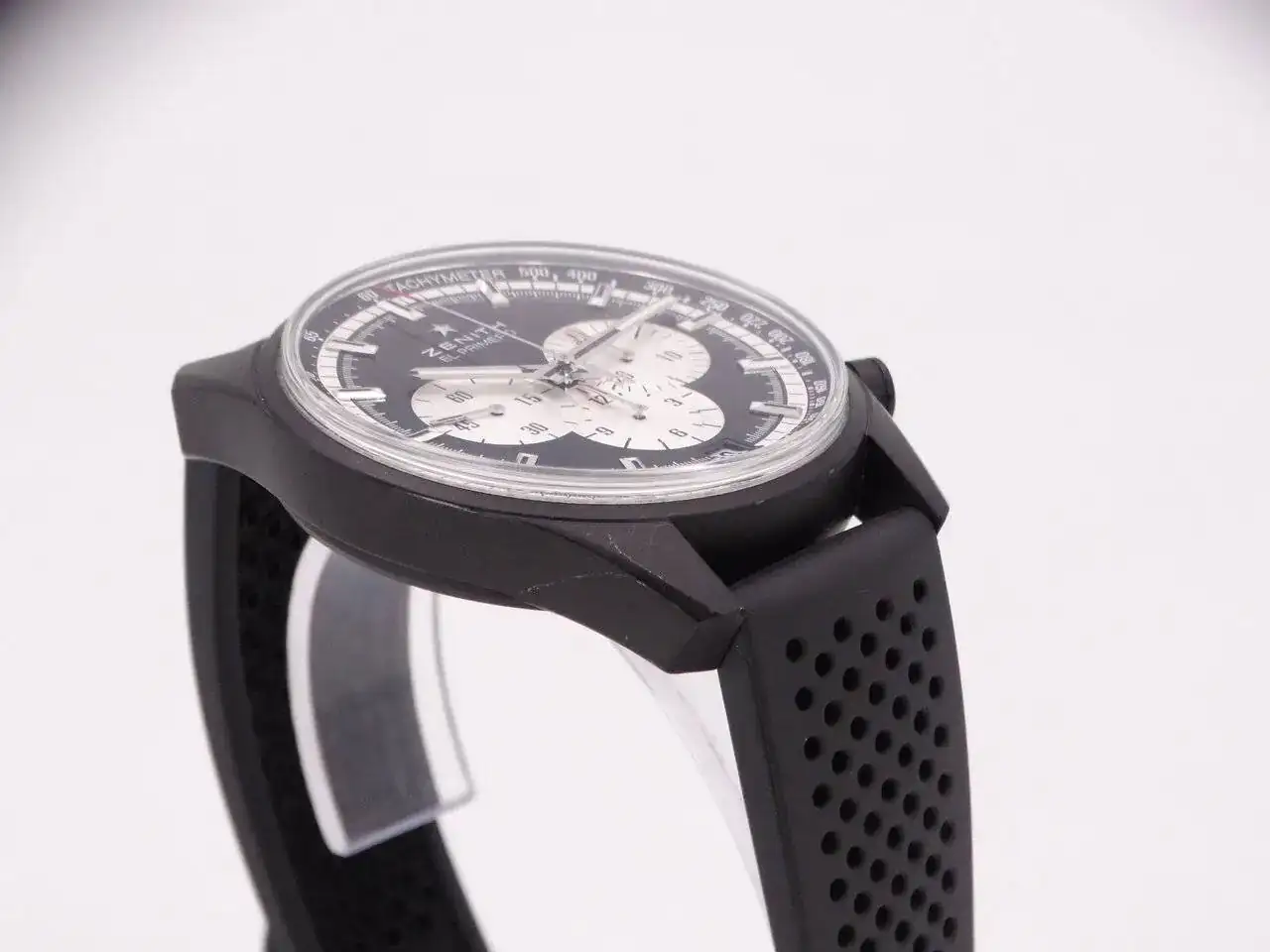 Zenith Chronomaster El Primero 03166.JPG