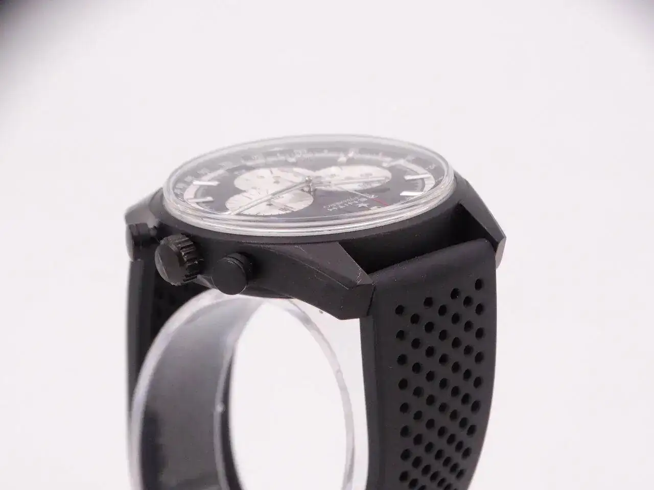 Zenith Chronomaster El Primero 03168.JPG