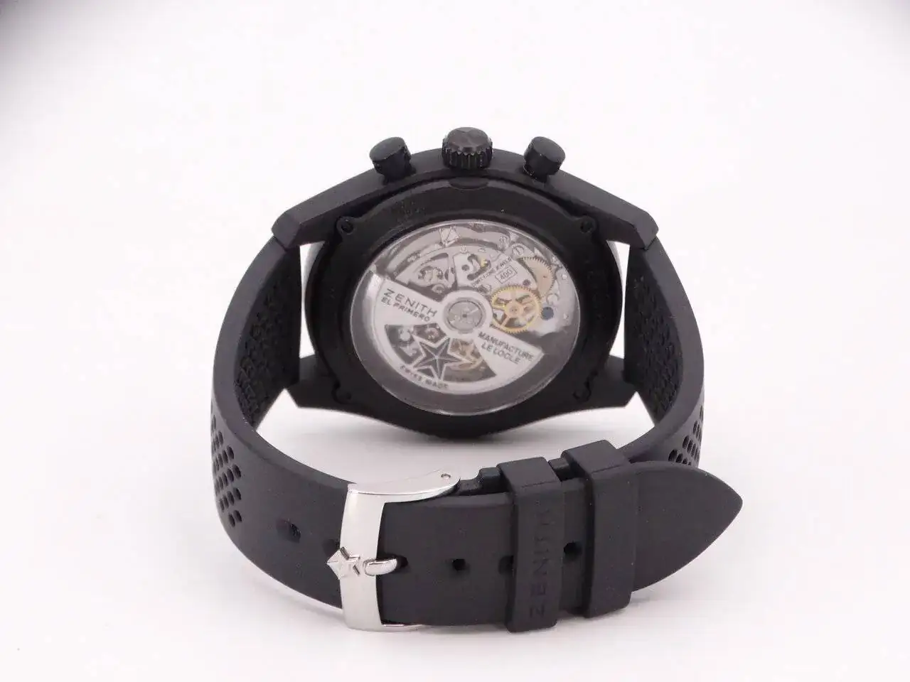 Zenith Chronomaster El Primero 03170.JPG