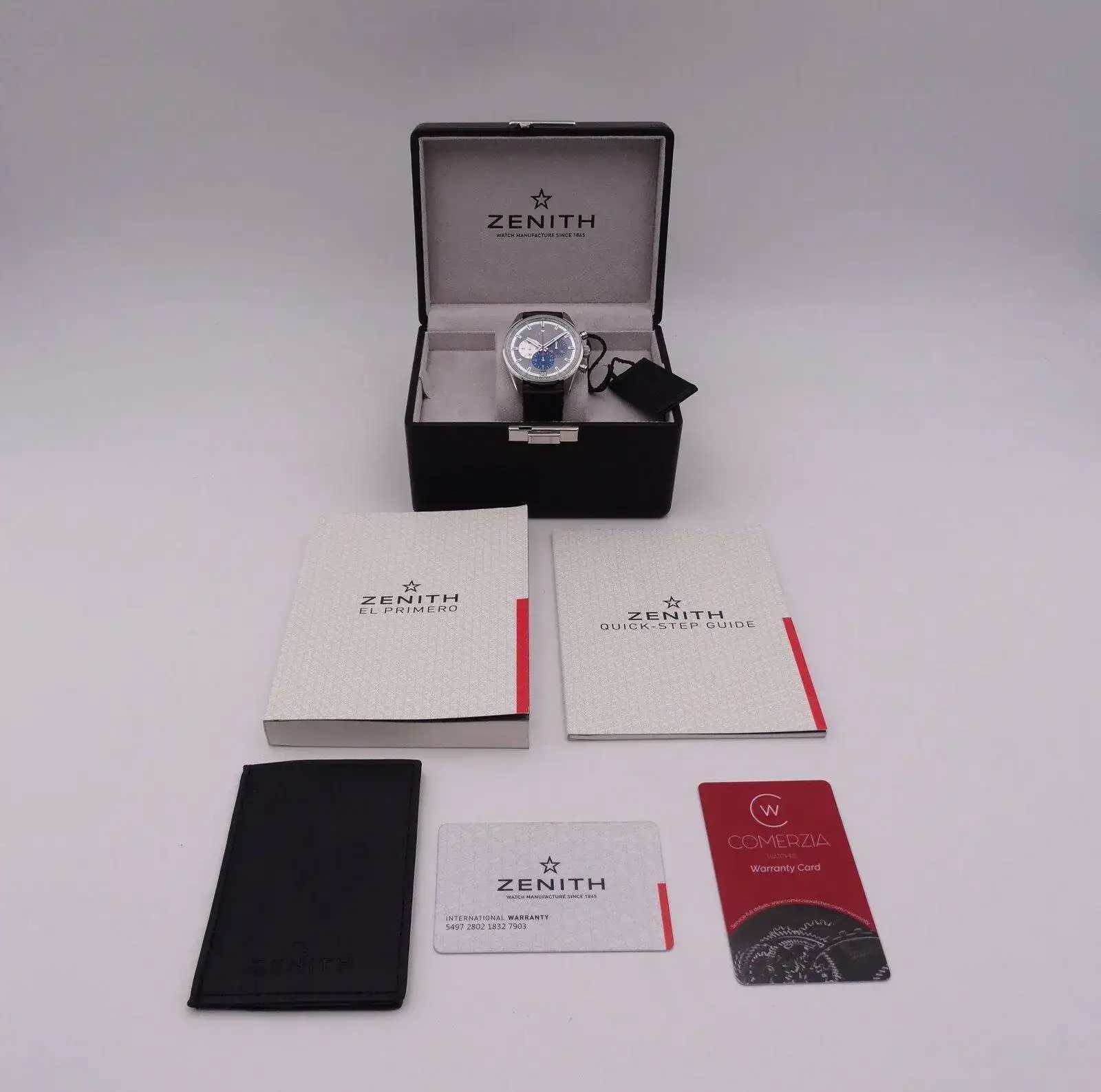 Zenith Chronomaster El Primero 05269.JPG