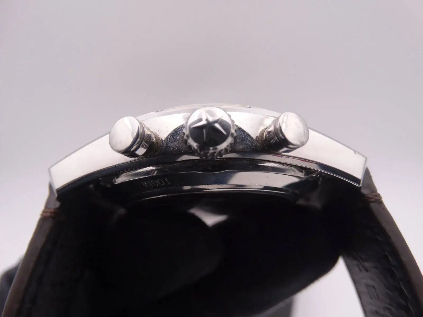 Zenith Chronomaster El Primero 05276.JPG
