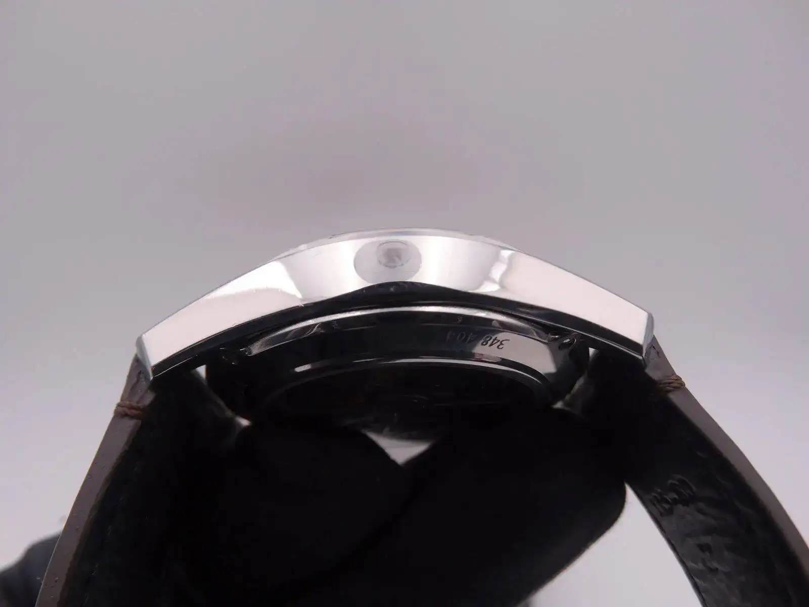 Zenith Chronomaster El Primero 05277.JPG