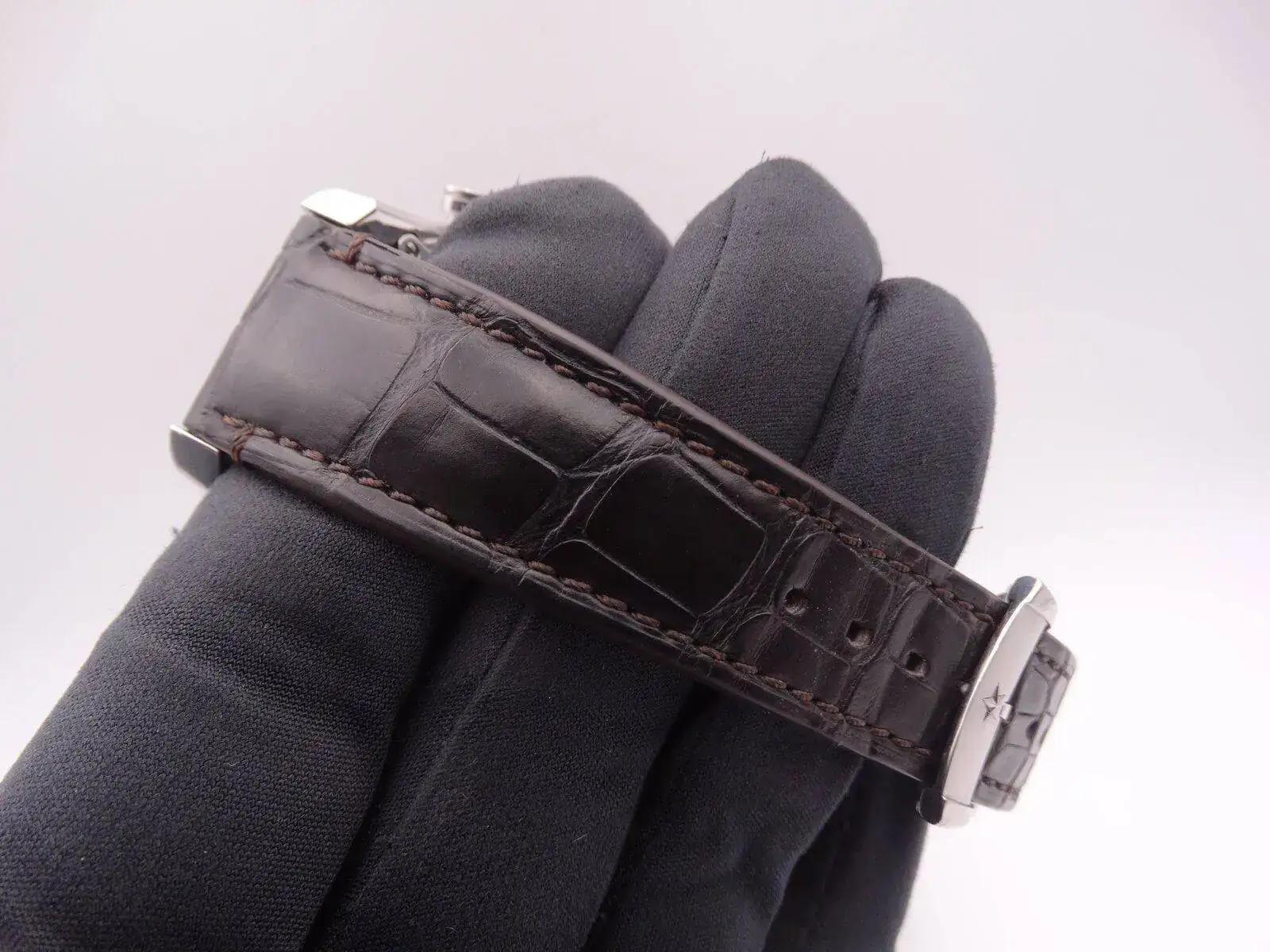 Zenith Chronomaster El Primero 05278.JPG