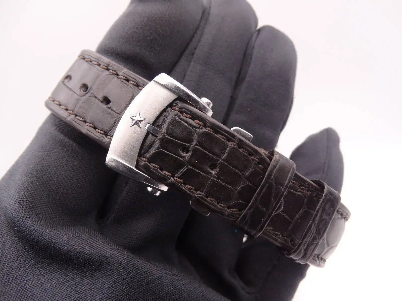 Zenith Chronomaster El Primero 05280.JPG