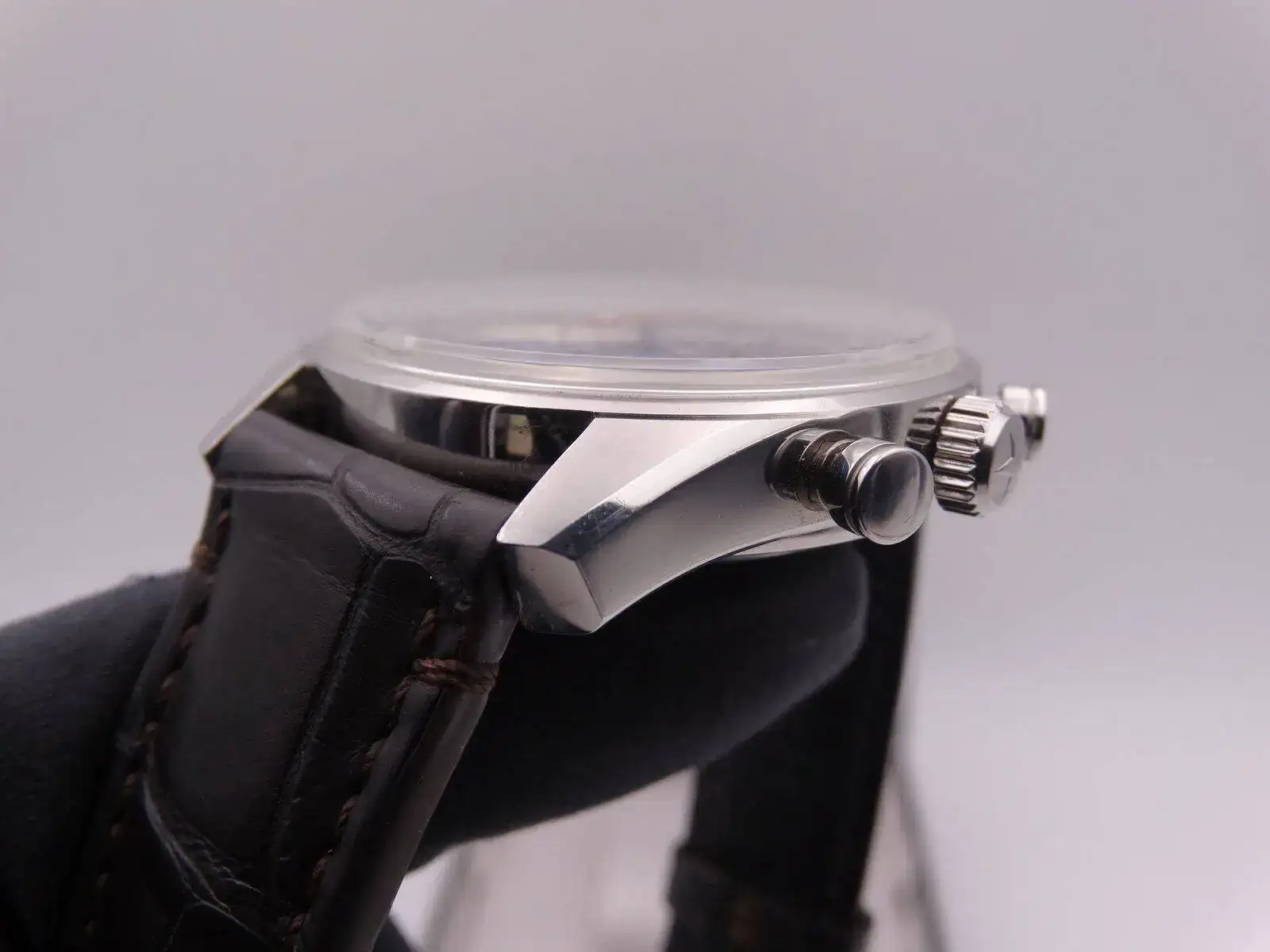 Zenith Chronomaster El Primero 05284.JPG