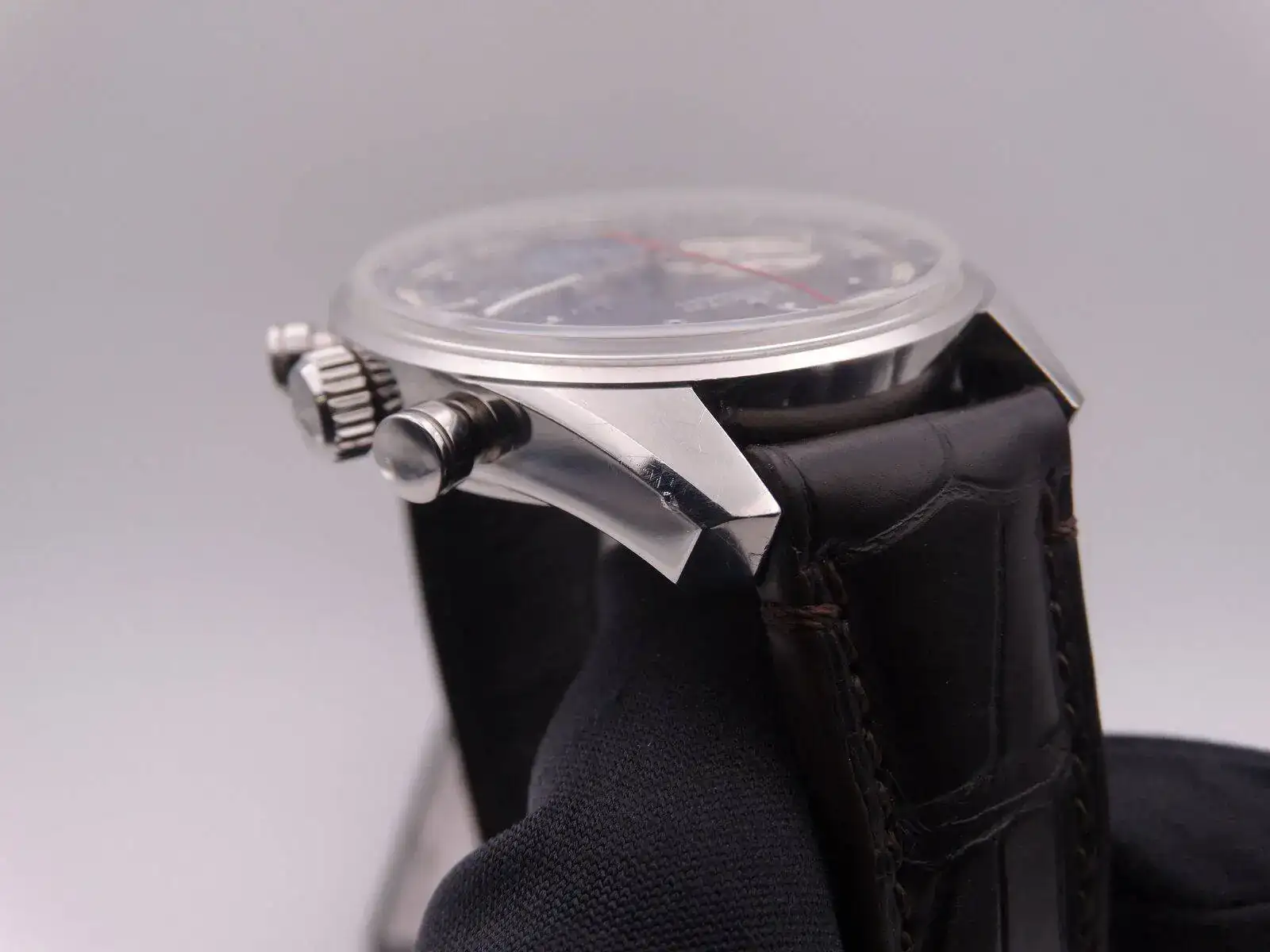 Zenith Chronomaster El Primero 05285.JPG