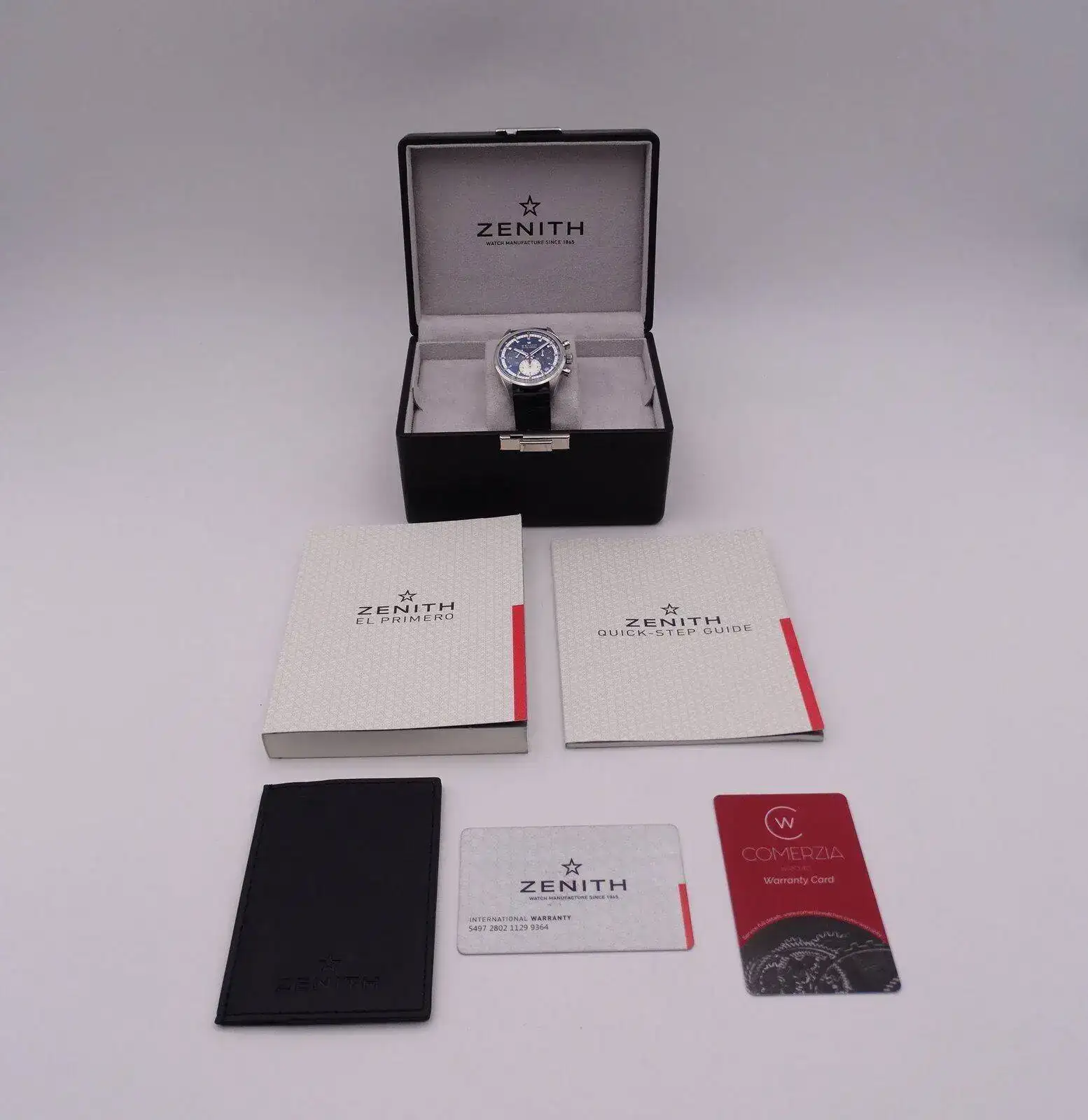 Zenith Chronomaster El Primero 05295.JPG