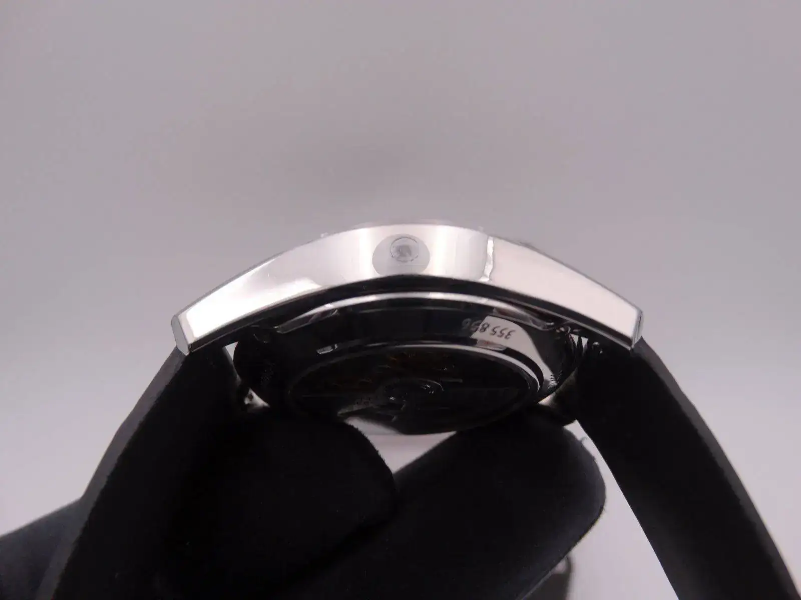 Zenith Chronomaster El Primero 05303.JPG