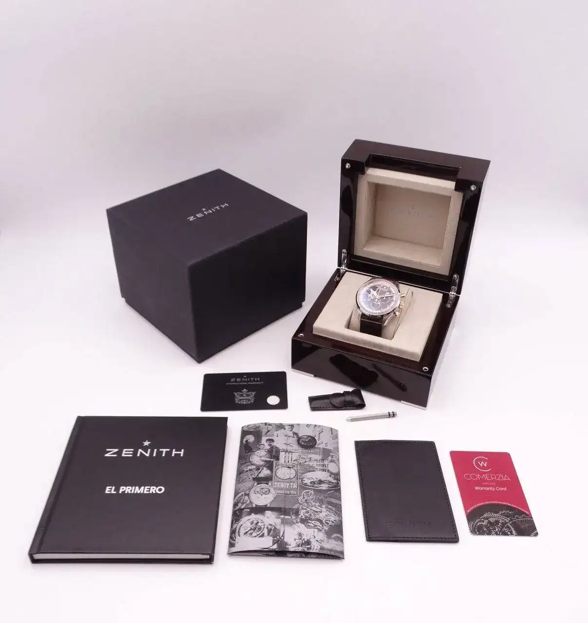Zenith Chronomaster El Primero 07635.JPG