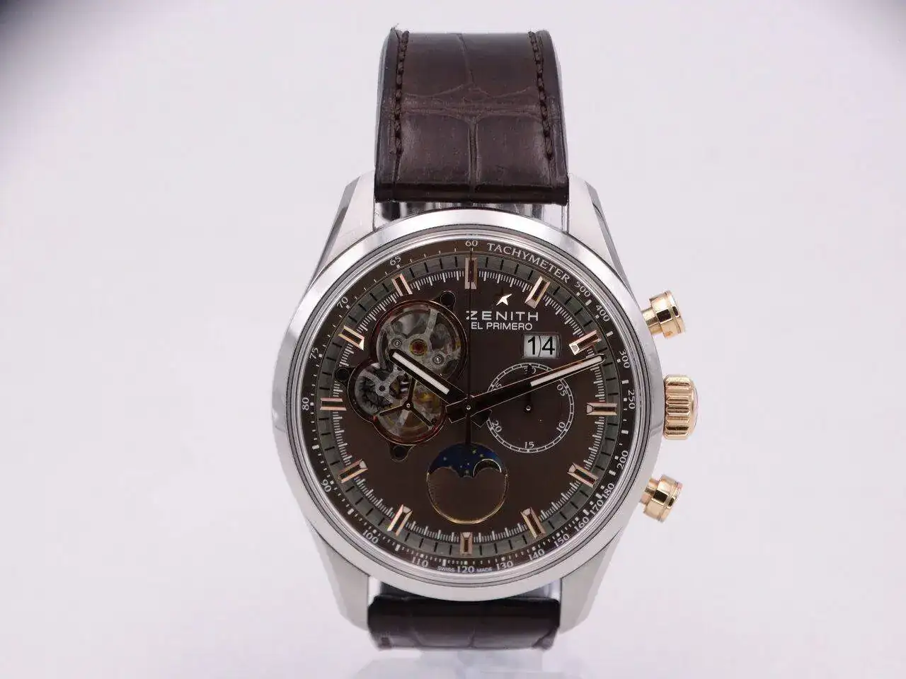 Zenith Chronomaster El Primero 07641.JPG