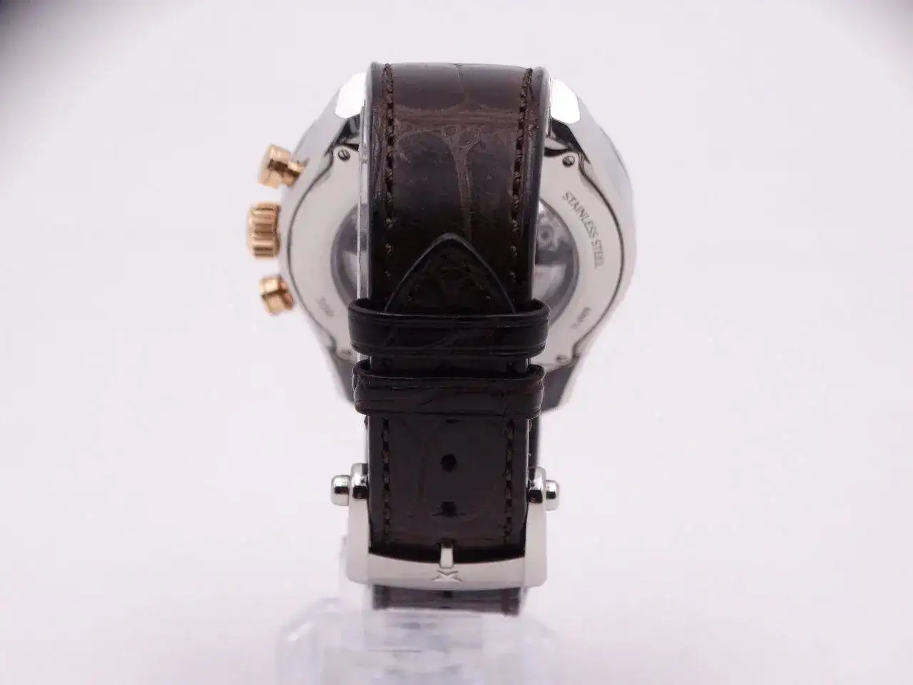 Zenith Chronomaster El Primero 07644.JPG