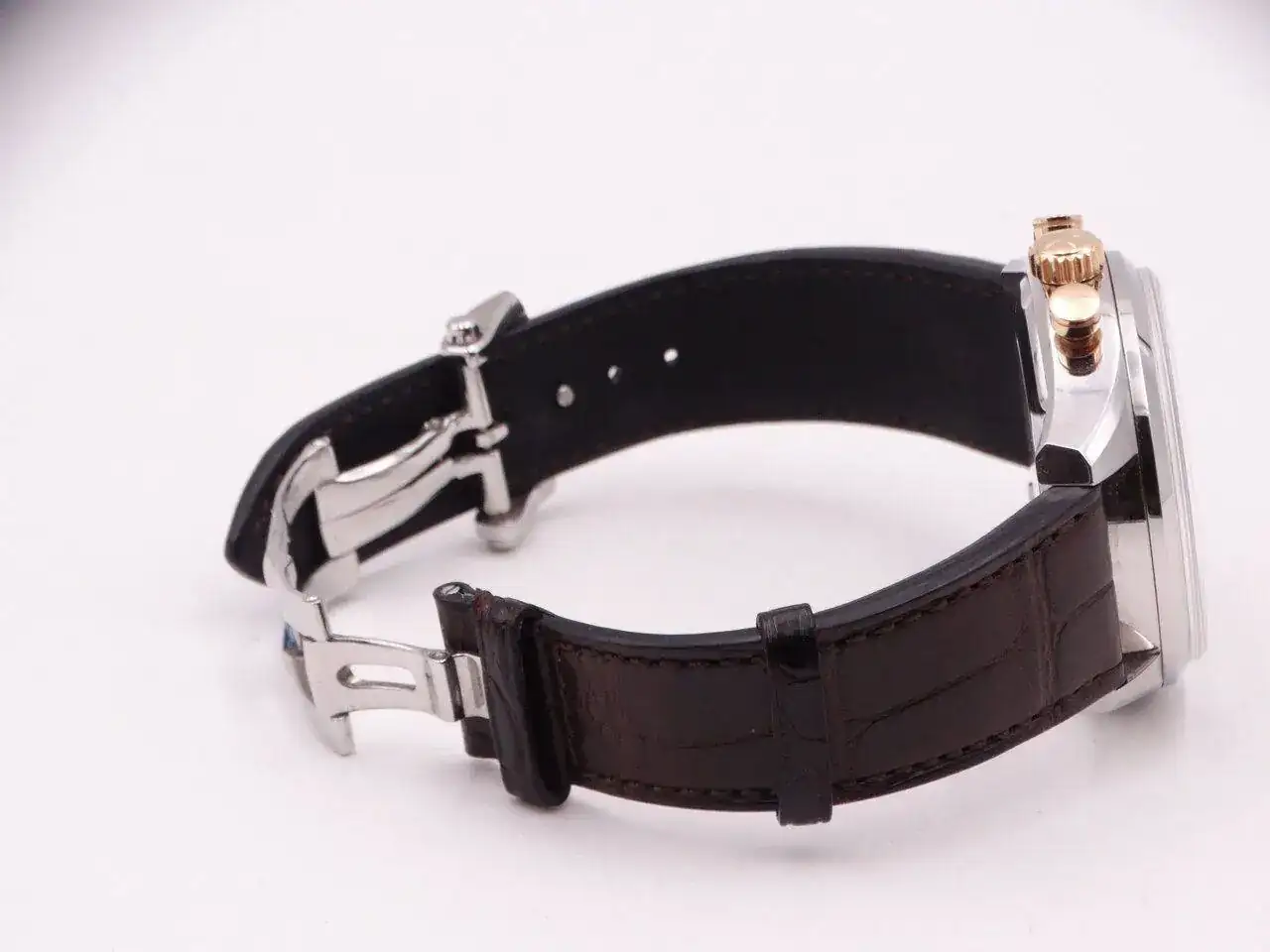 Zenith Chronomaster El Primero 07655.JPG