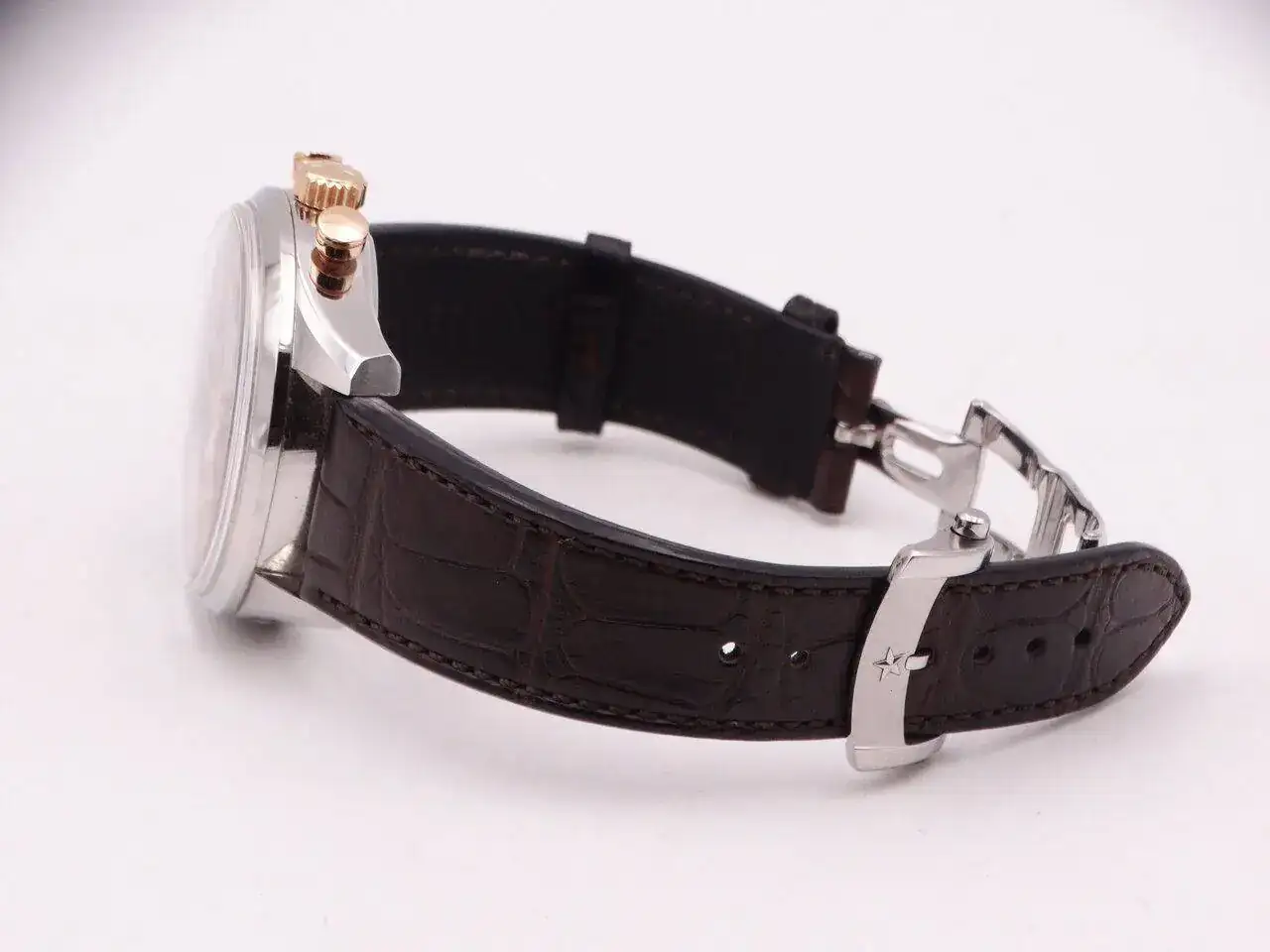 Zenith Chronomaster El Primero 07656.JPG