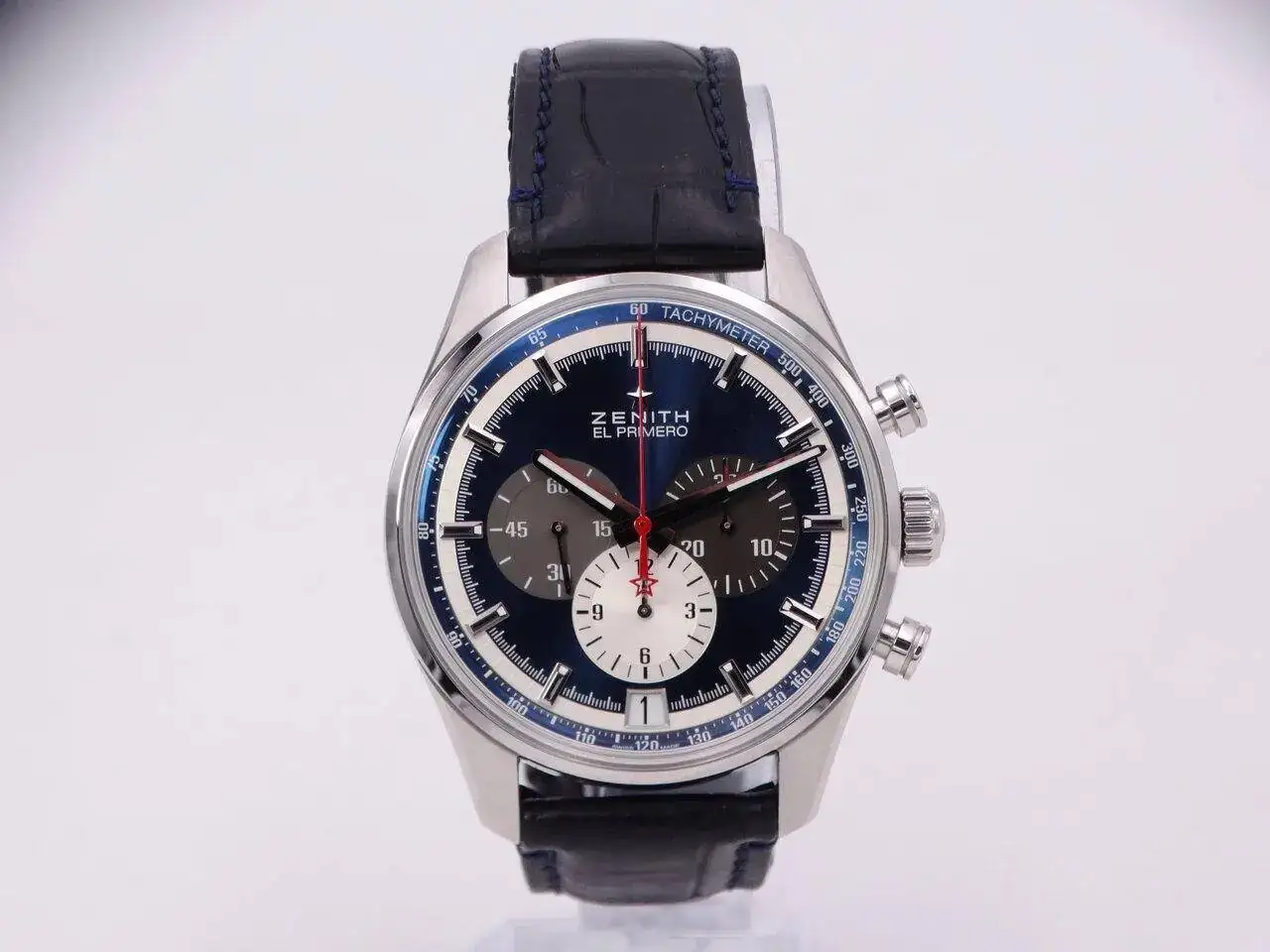 Zenith Chronomaster El Primero Blue 00998.webp