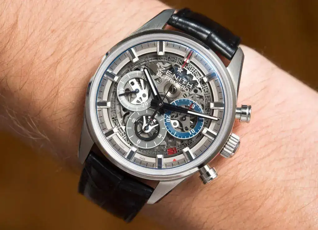Zenith-Chronomaster-El-Primero-Full-Open-38-skeletonized-chronograph-aBlogtoWatch-30.webp