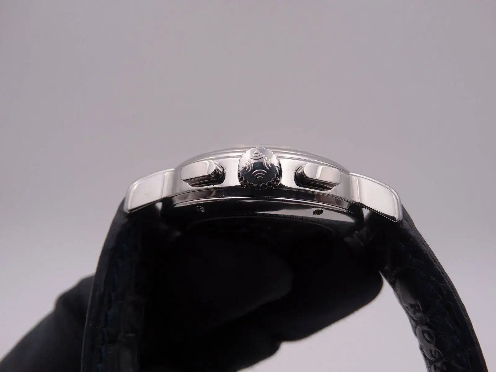 Zenith Chronomaster El Primero Moonphase 03408.webp