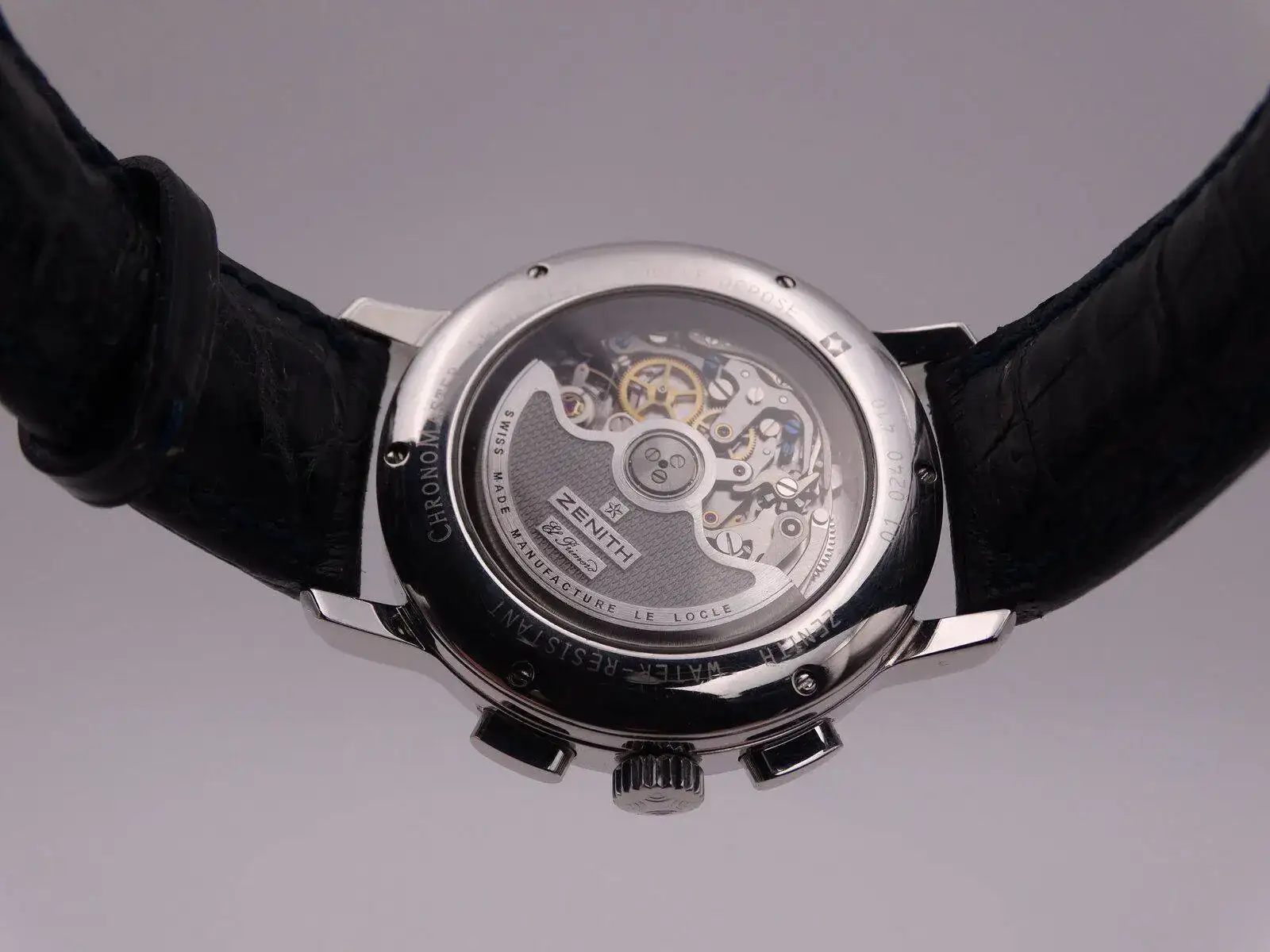 Zenith Chronomaster El Primero Moonphase 03414 copia.webp