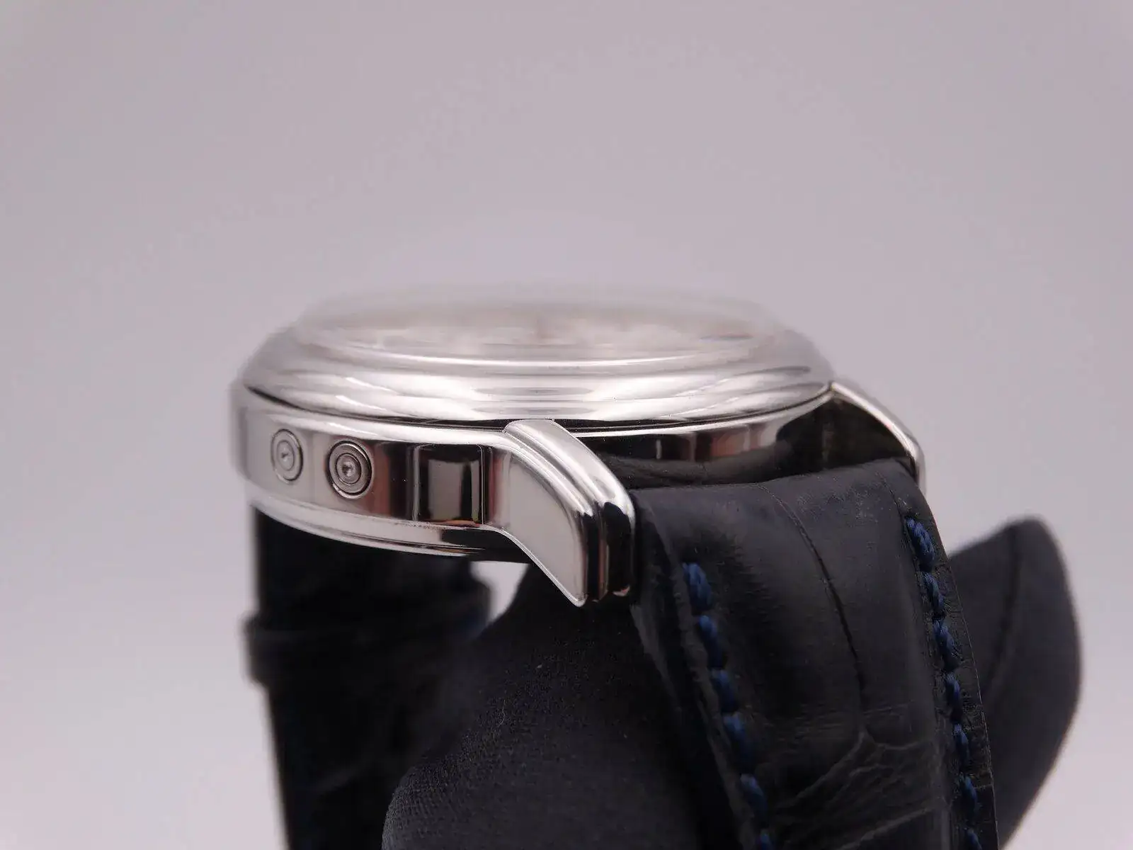 Zenith Chronomaster El Primero Moonphase 03415.webp