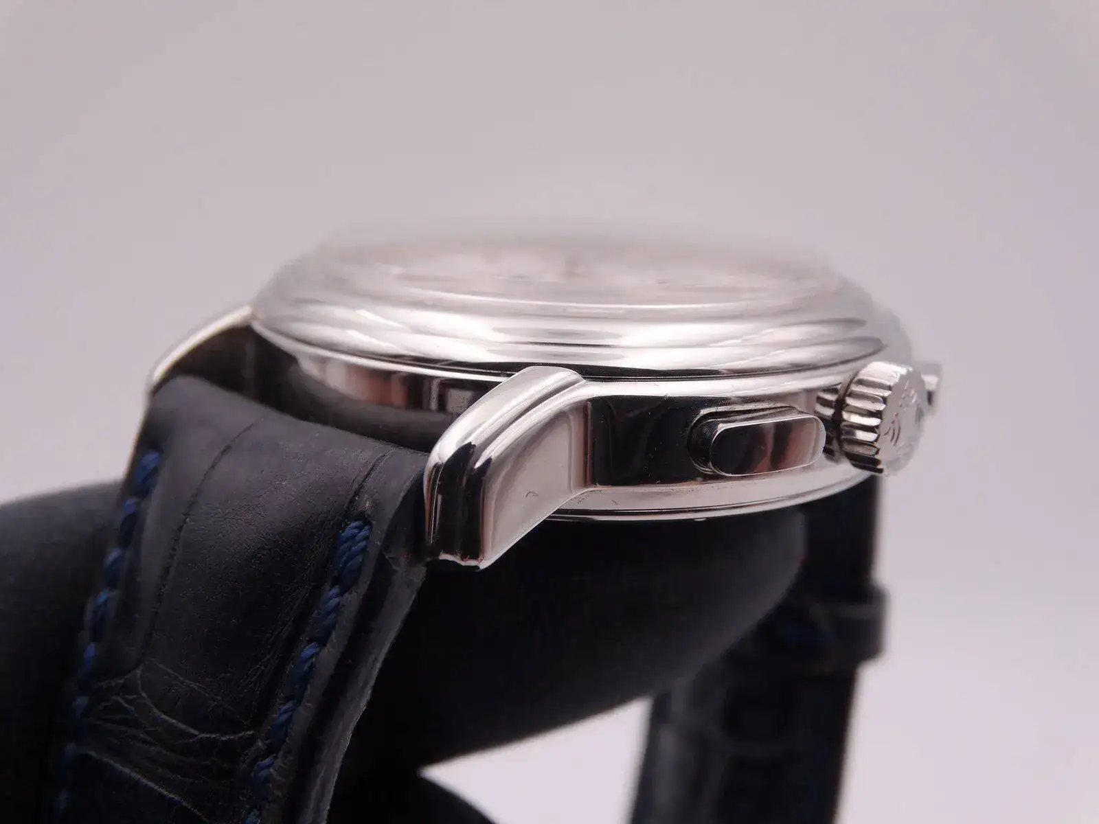 Zenith Chronomaster El Primero Moonphase 03416.webp