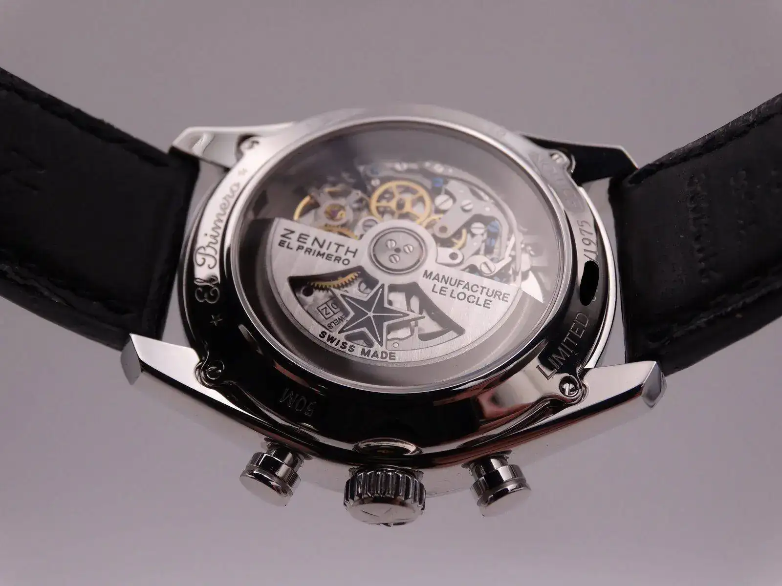Zenith Chronomaster El Primero Moonphase Annual Calendar 01185 copia.webp