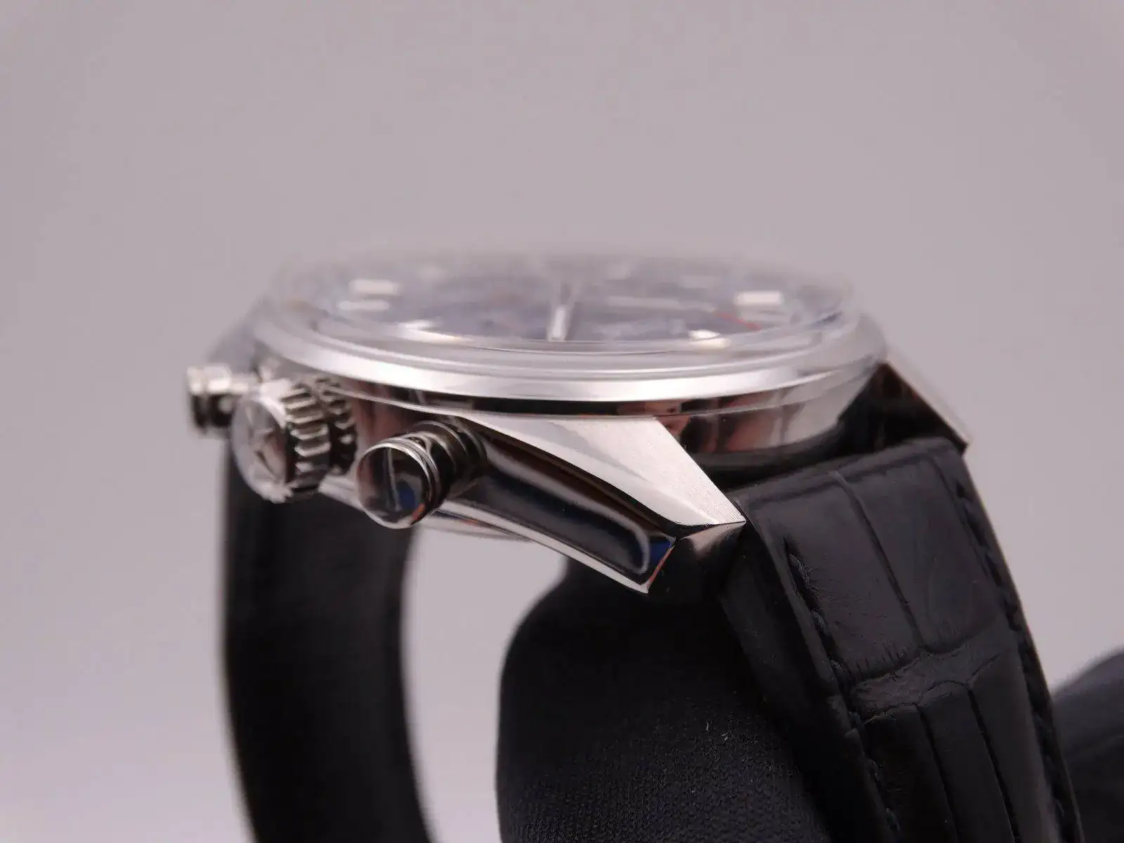 Zenith Chronomaster El Primero Moonphase Annual Calendar 01188.webp