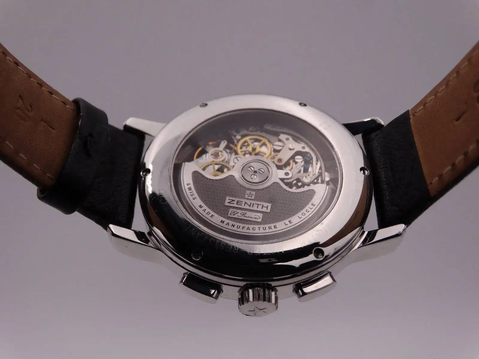 Zenith Chronomaster El Primero Moonphase Chronograph 00228 copia.webp