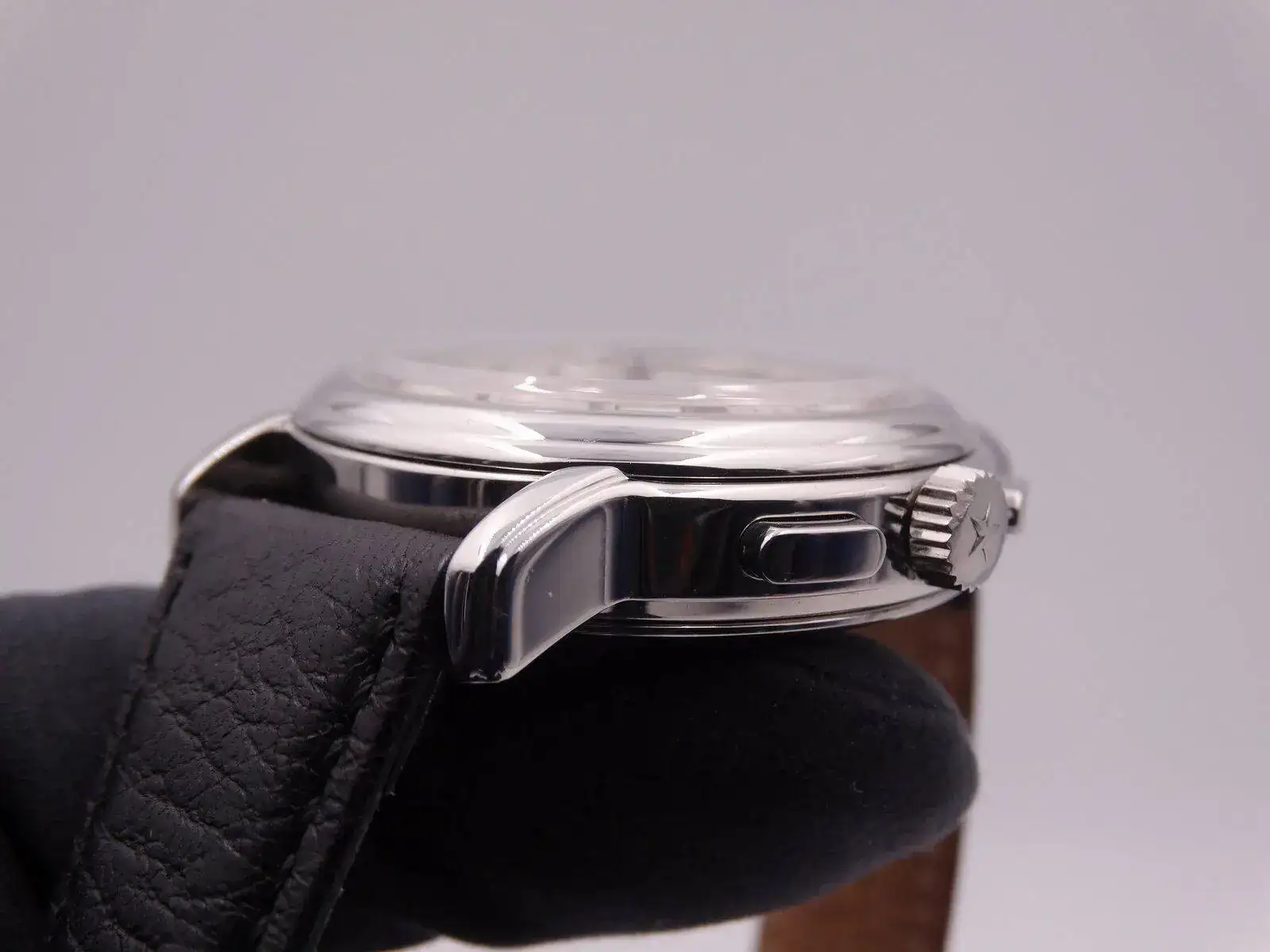 Zenith Chronomaster El Primero Moonphase Chronograph 00230.webp