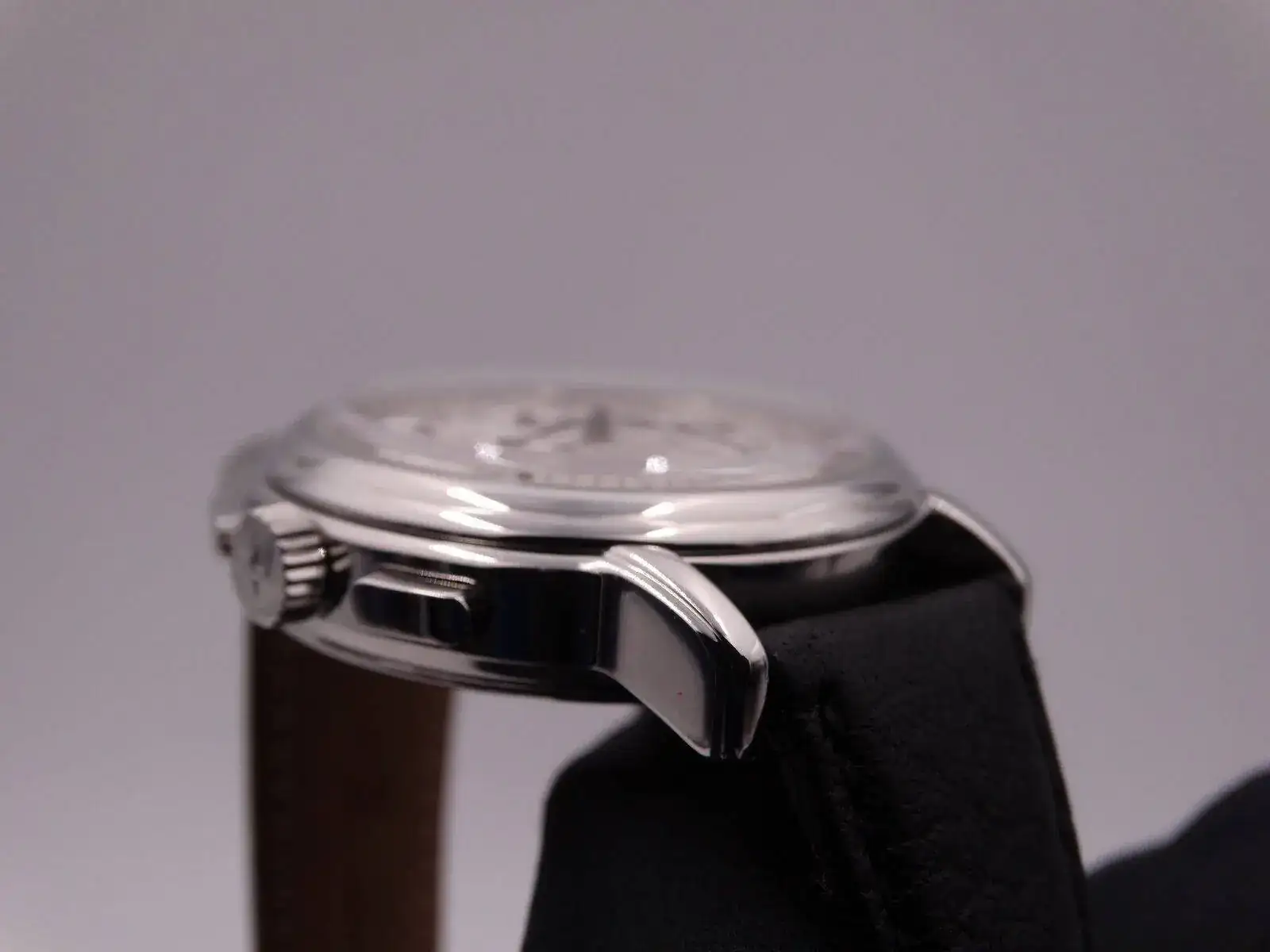 Zenith Chronomaster El Primero Moonphase Chronograph 00231.webp