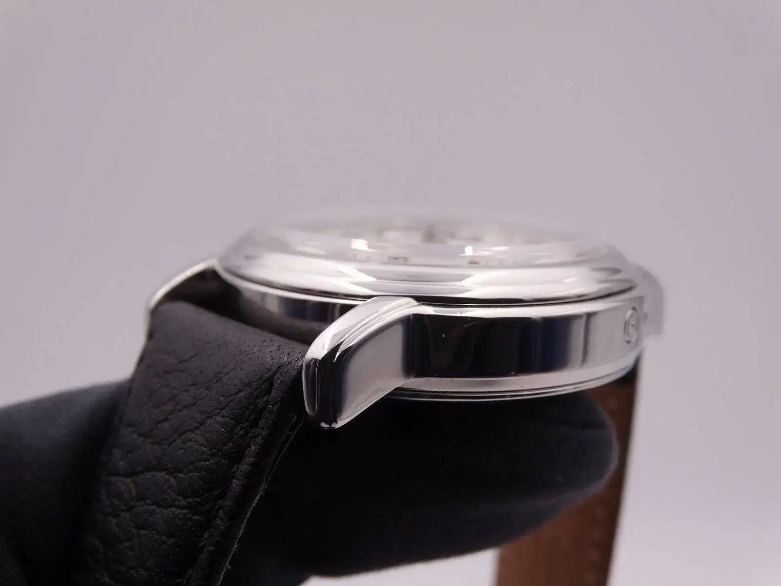 Zenith Chronomaster El Primero Moonphase Chronograph 00232.webp