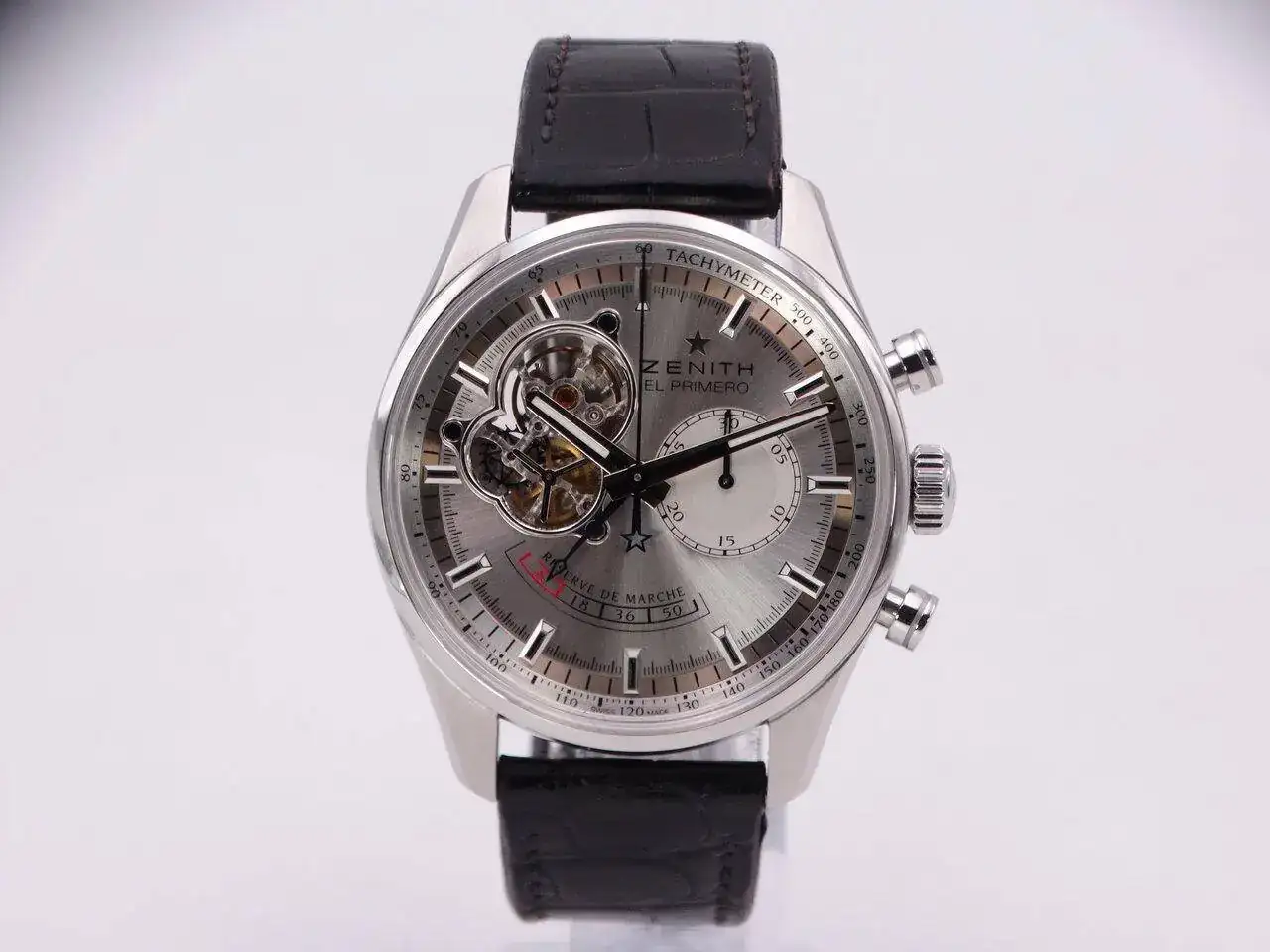 Zenith Chronomaster El Primero Open 02514.webp