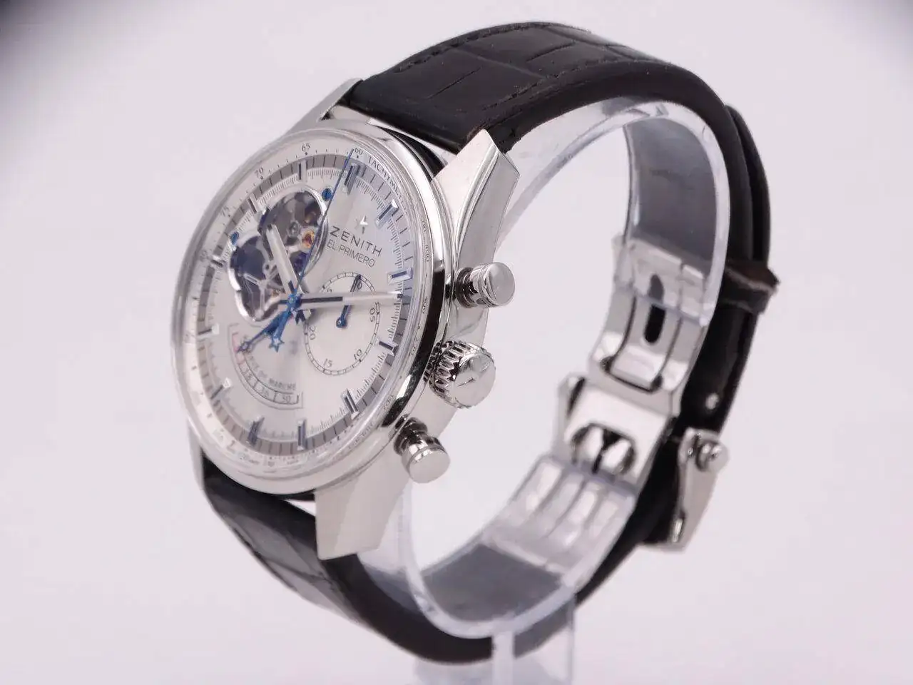 Zenith Chronomaster El Primero Open 02516.webp