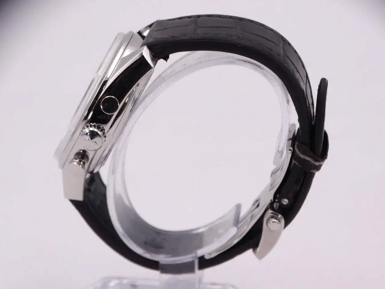 Zenith Chronomaster El Primero Open 02517.webp