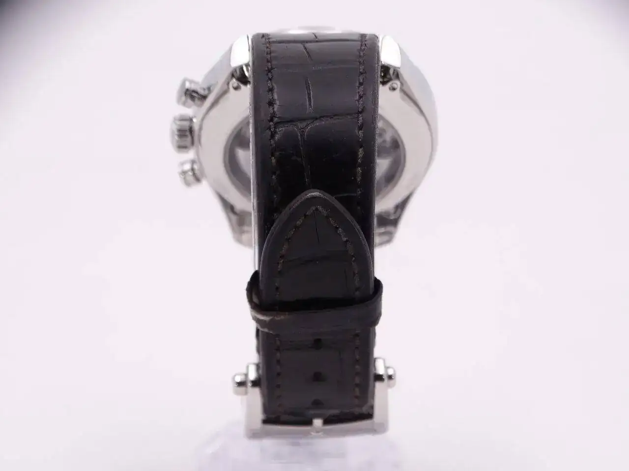 Zenith Chronomaster El Primero Open 02518.webp