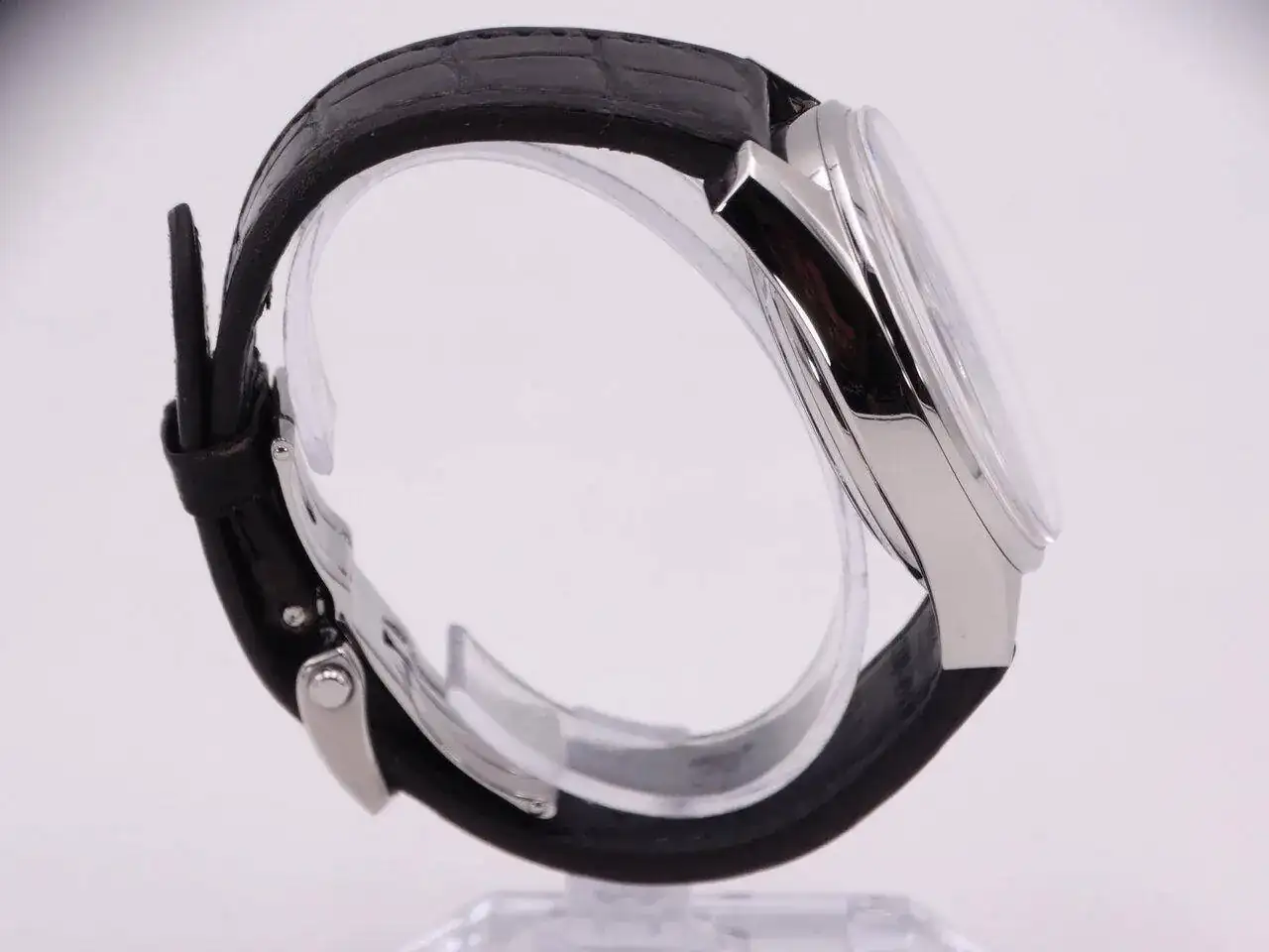 Zenith Chronomaster El Primero Open 02519.webp